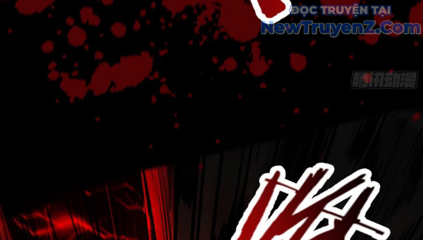 HUNT Thập Nhị Thần Tướng : Tận Thế Bắt Đầu chapter 1 - Trang 47