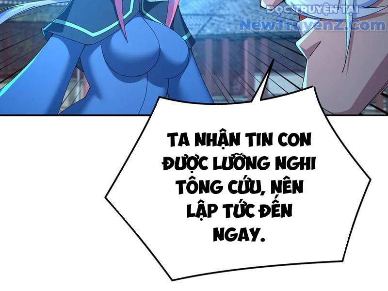 Hóa Ra Các Cô Ấy Mới Là Nhân Vật Chính chapter 84 - Trang 119