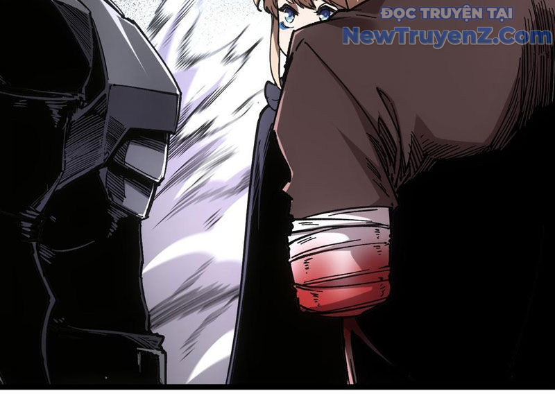 Không Chết Được Ta Đành Thống Trị Ma Giới chapter 100 - Trang 79