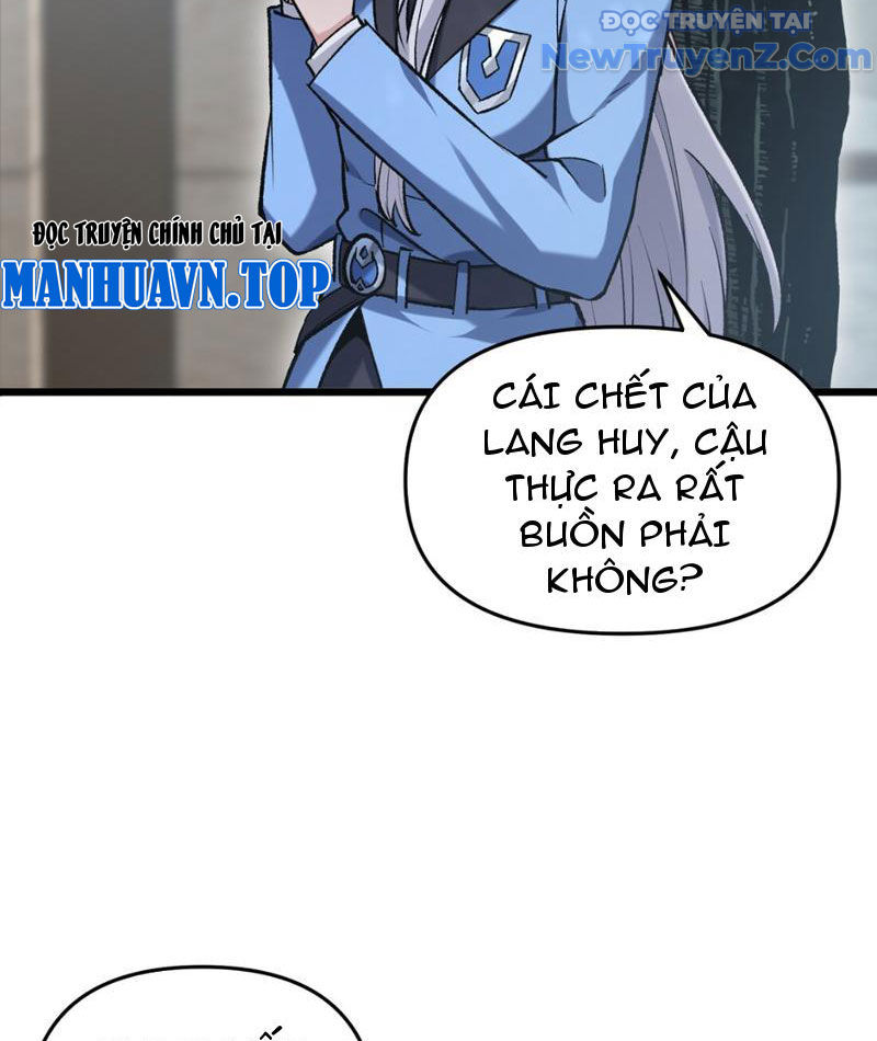 Thẻ Bài Của Ta Có Thể Gia Tăng Vô Hạn! chapter 7 - Trang 61