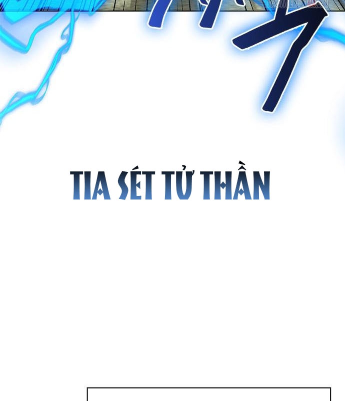 Đêm Của Yêu Tinh chapter 98 - Trang 112