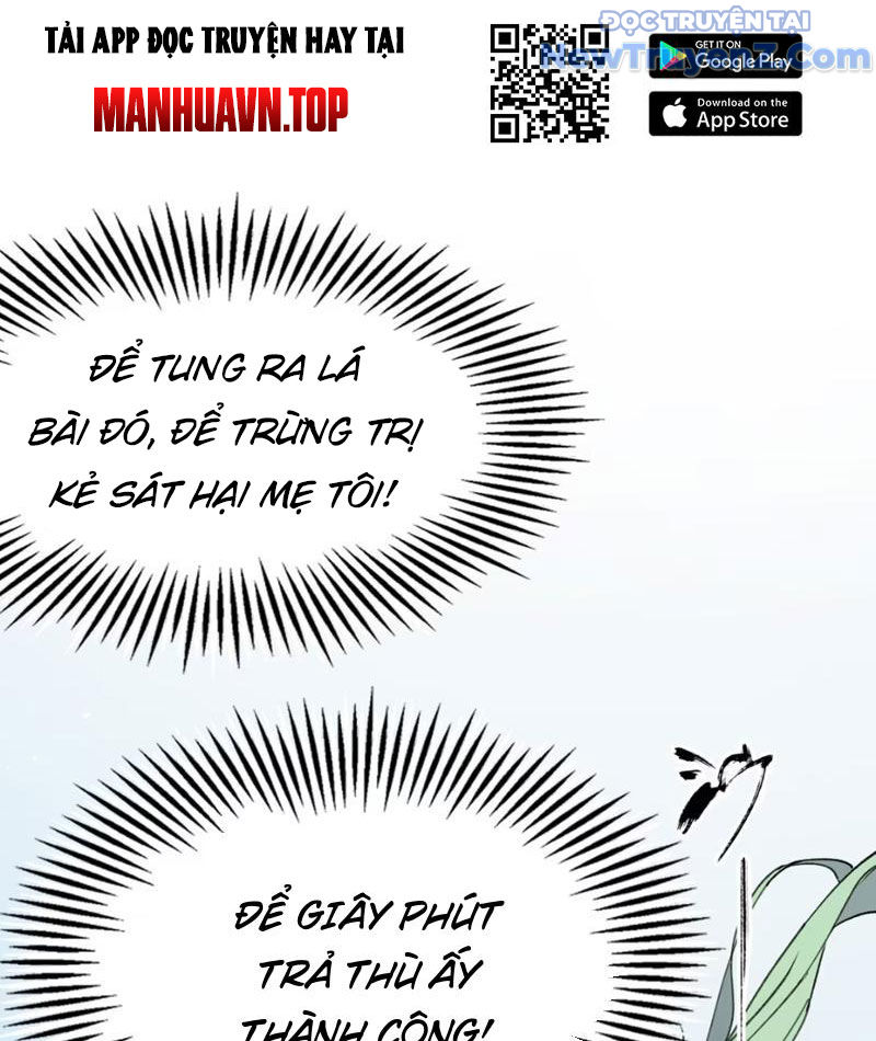 Tinh Linh Chi Hậu chapter 1 - Trang 127