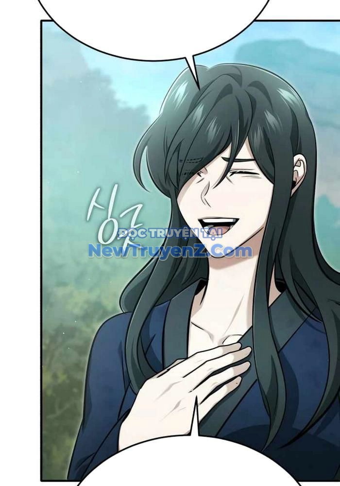 Hồi Quy Giả Về Hưu chapter 69 - Trang 99
