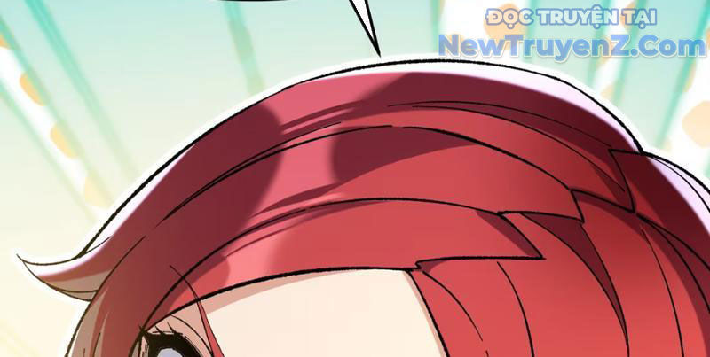 Thẻ Bài Của Ta Có Thể Gia Tăng Vô Hạn! chapter 10 - Trang 43