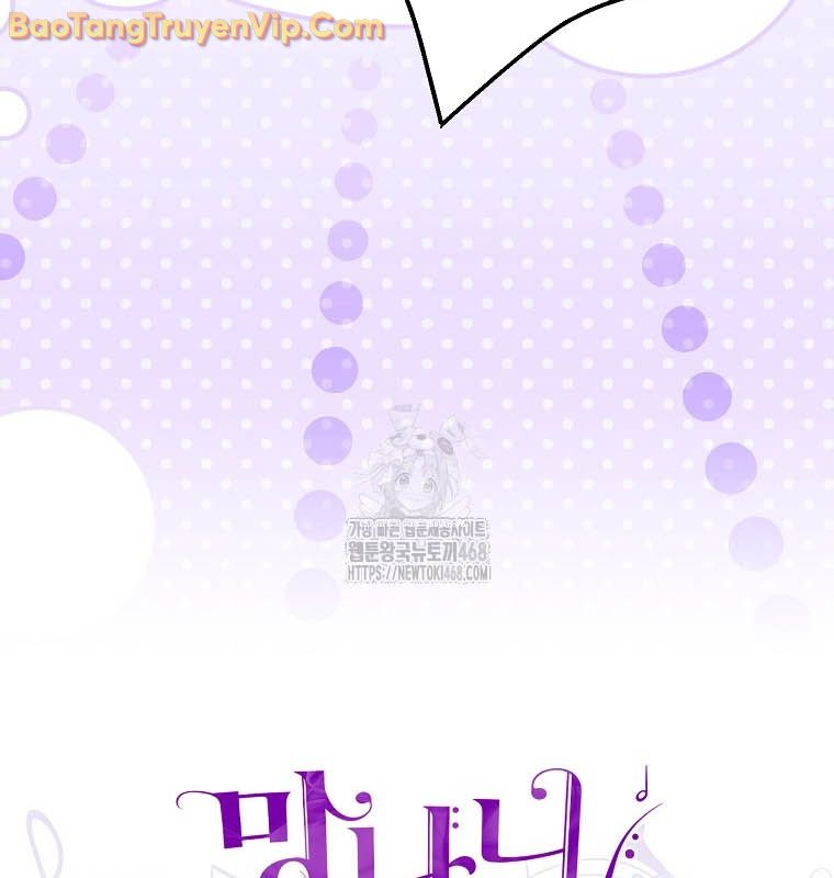 Nhà Soạn Nhạc Thiên Tài Đã Trở Lại chapter 67 - Trang 159
