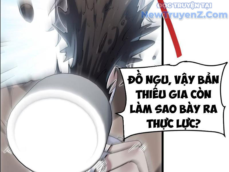 Thẻ Bài Của Ta Có Thể Gia Tăng Vô Hạn! chapter 10 - Trang 132