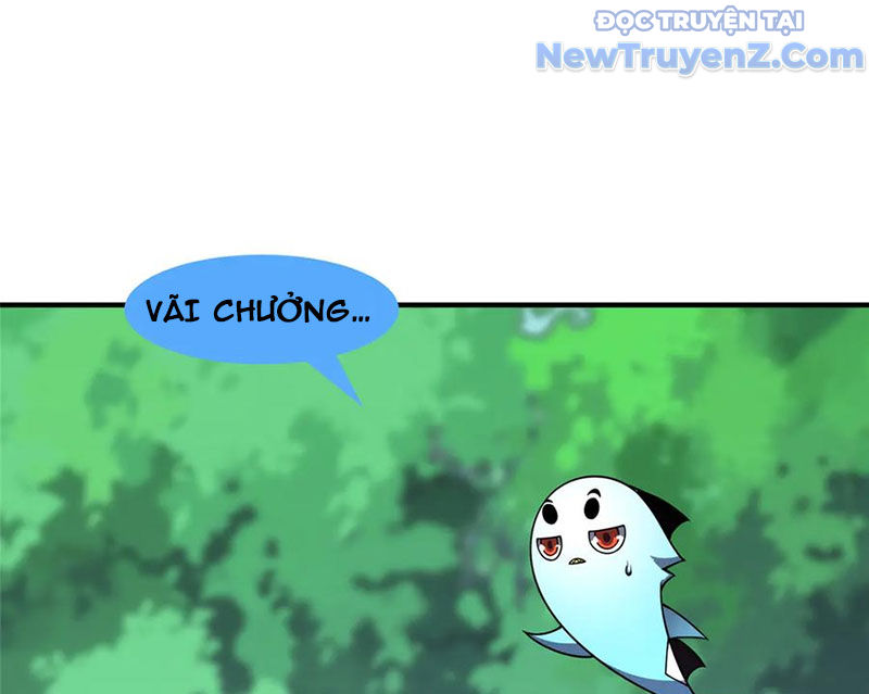 Thần Sủng Tiến Hóa chapter 403 - Trang 78