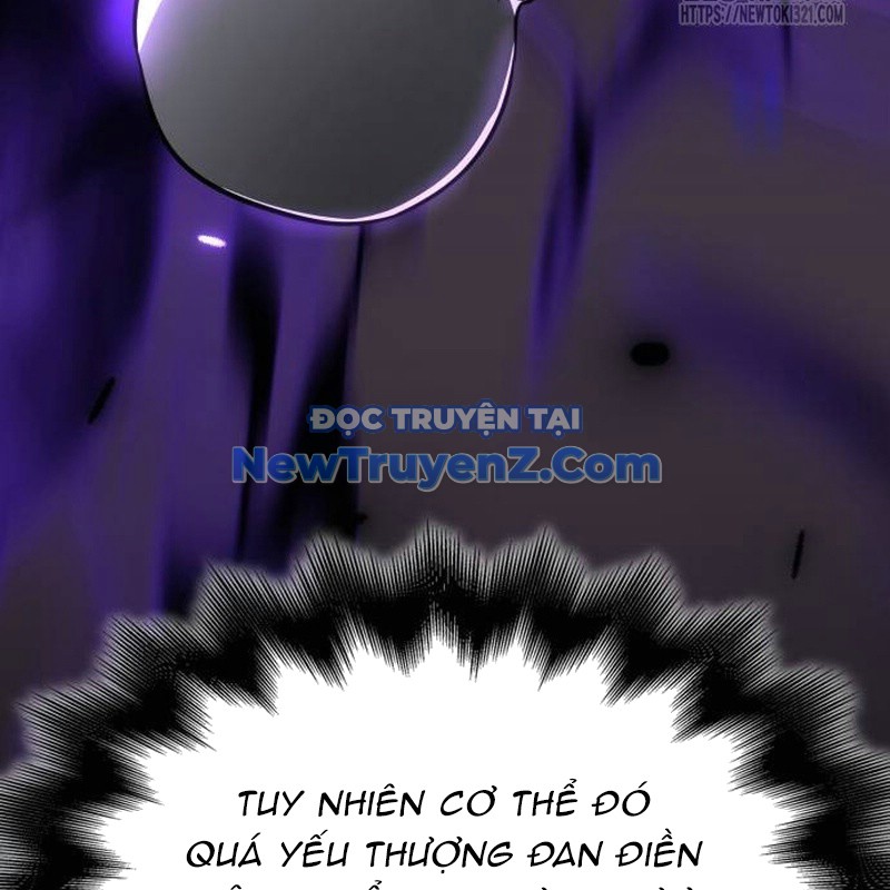 Thiên Ma Thần Quyết: Trùng Sinh chapter 120 - Trang 45