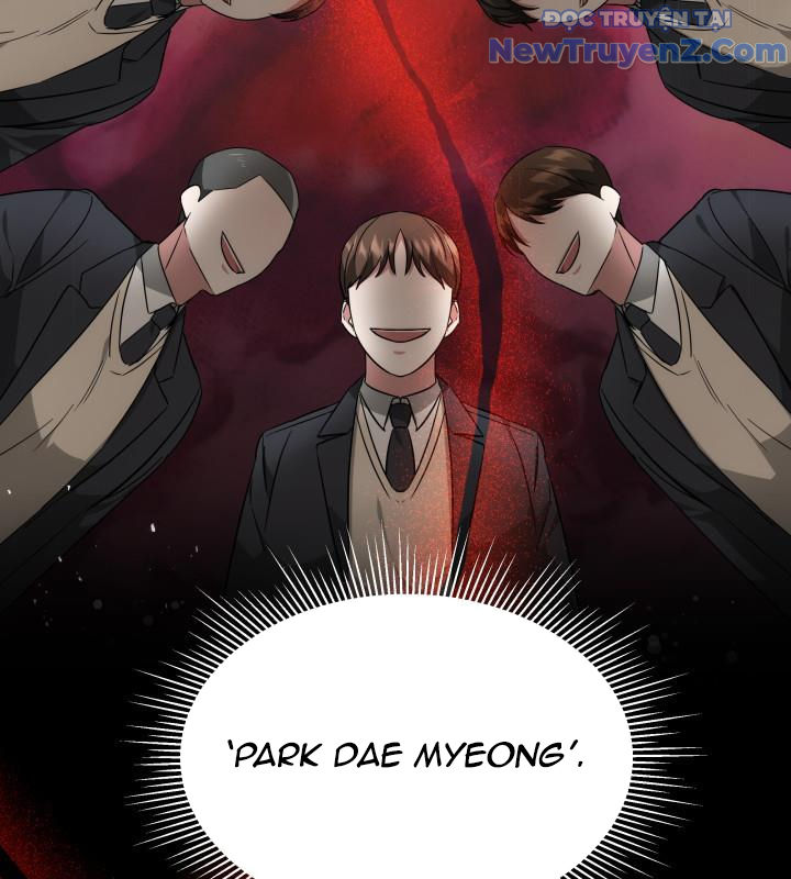 Sống Lại Một Lần Nữa chapter 3 - Trang 31