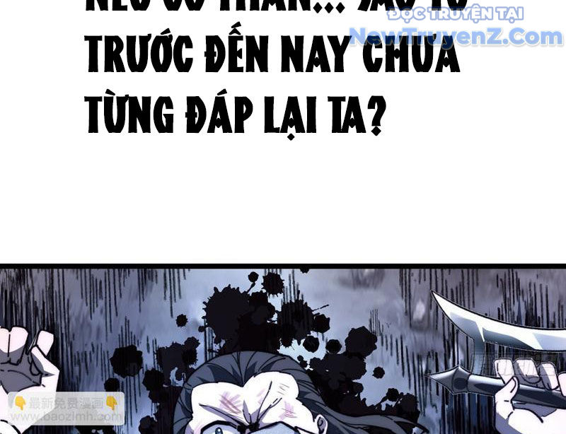 Thành Thần Bắt Đầu Từ Thủy Hầu Tử chapter 42 - Trang 17