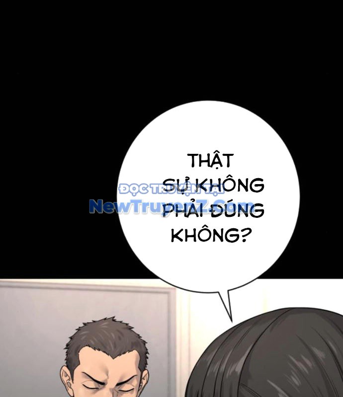 Cảnh Sát Báo Thù chapter 98 - Trang 72