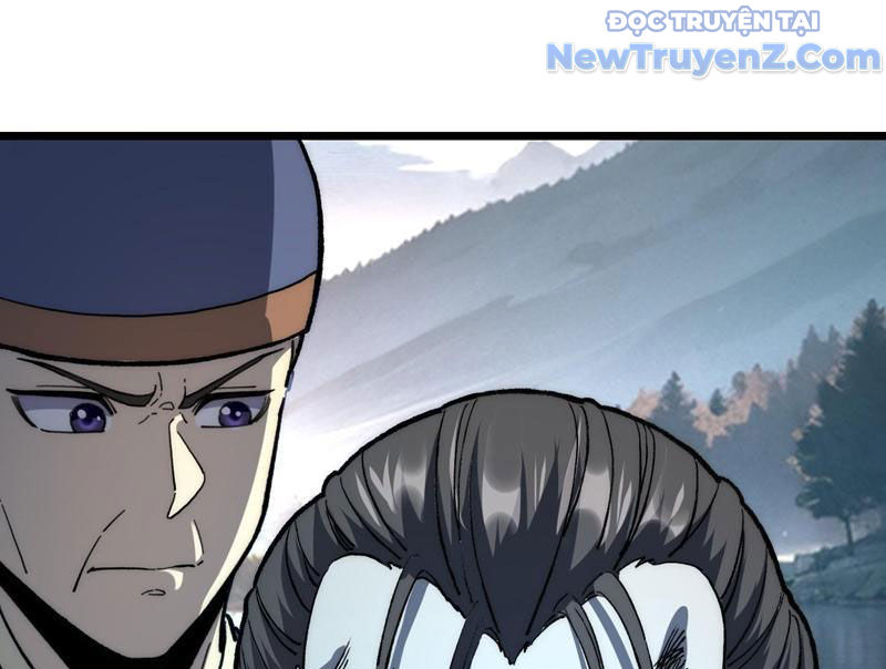 Thành Thần Bắt Đầu Từ Thủy Hầu Tử chapter 42 - Trang 103