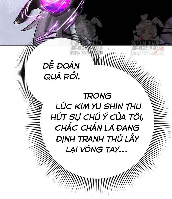 Đêm Của Yêu Tinh chapter 97 - Trang 102