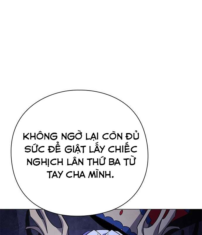Đêm Của Yêu Tinh chapter 97 - Trang 53