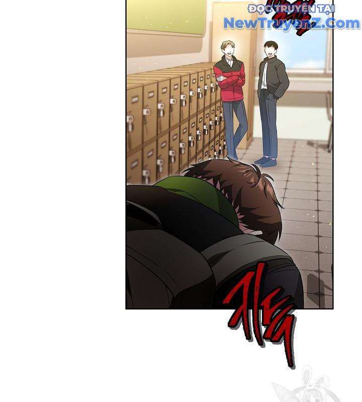 Sống Lại Một Lần Nữa chapter 47 - Trang 42
