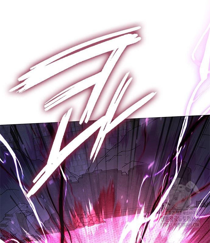 Đêm Của Yêu Tinh chapter 96 - Trang 3