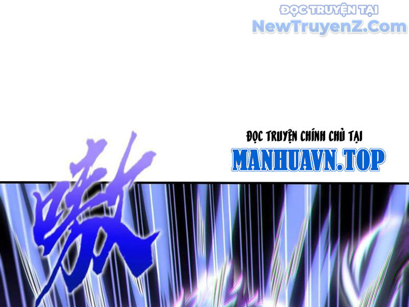đệ Nhất Ngự Thú Sư chapter 62 - Trang 29