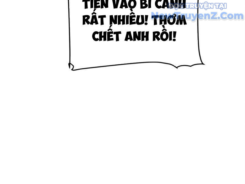 Thẻ Bài Của Ta Có Thể Gia Tăng Vô Hạn! chapter 6 - Trang 174