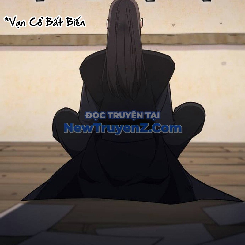 Thiên Ma Thần Quyết: Trùng Sinh chapter 120 - Trang 108