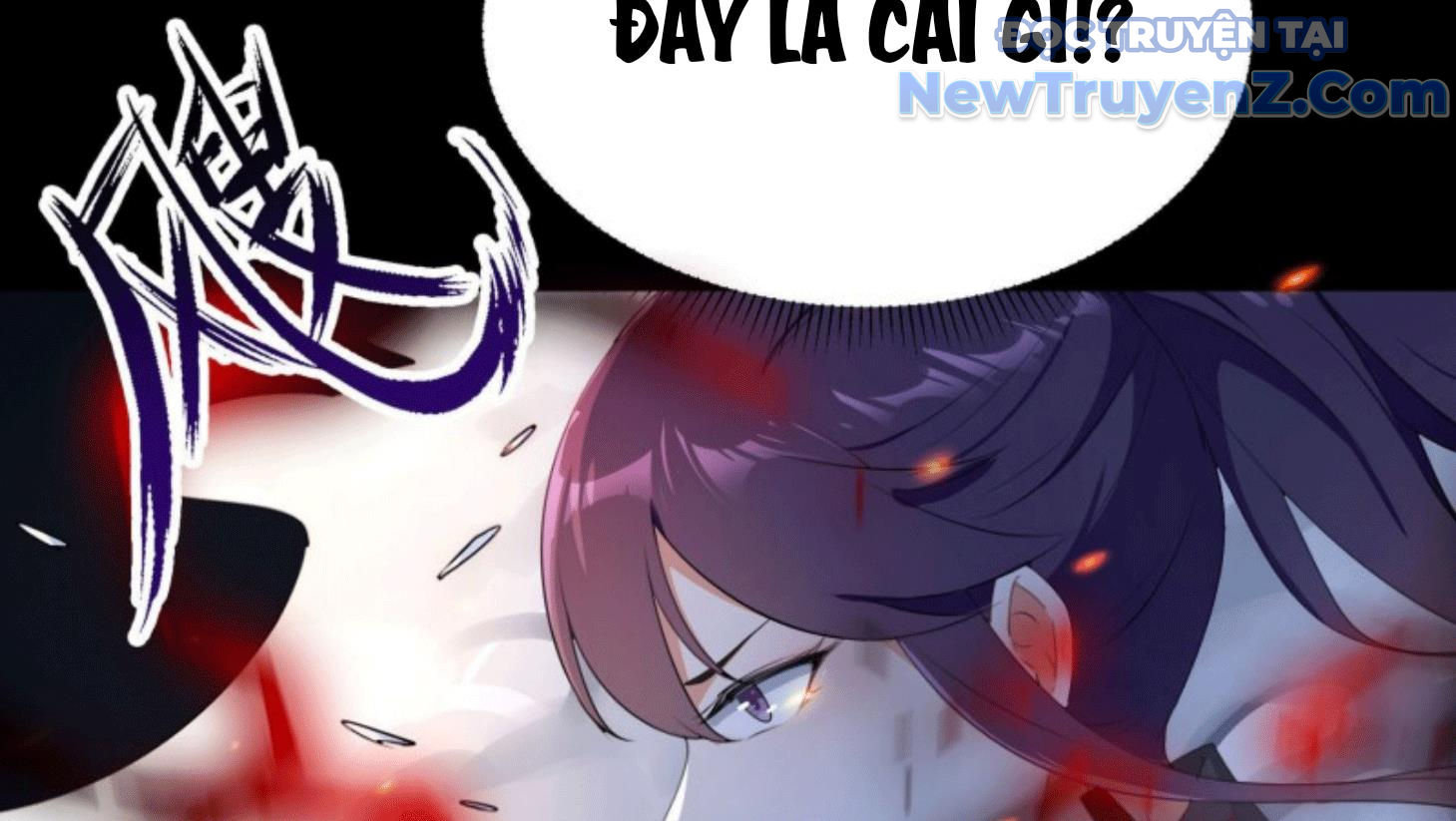 HUNT Thập Nhị Thần Tướng : Tận Thế Bắt Đầu chapter 2 - Trang 111