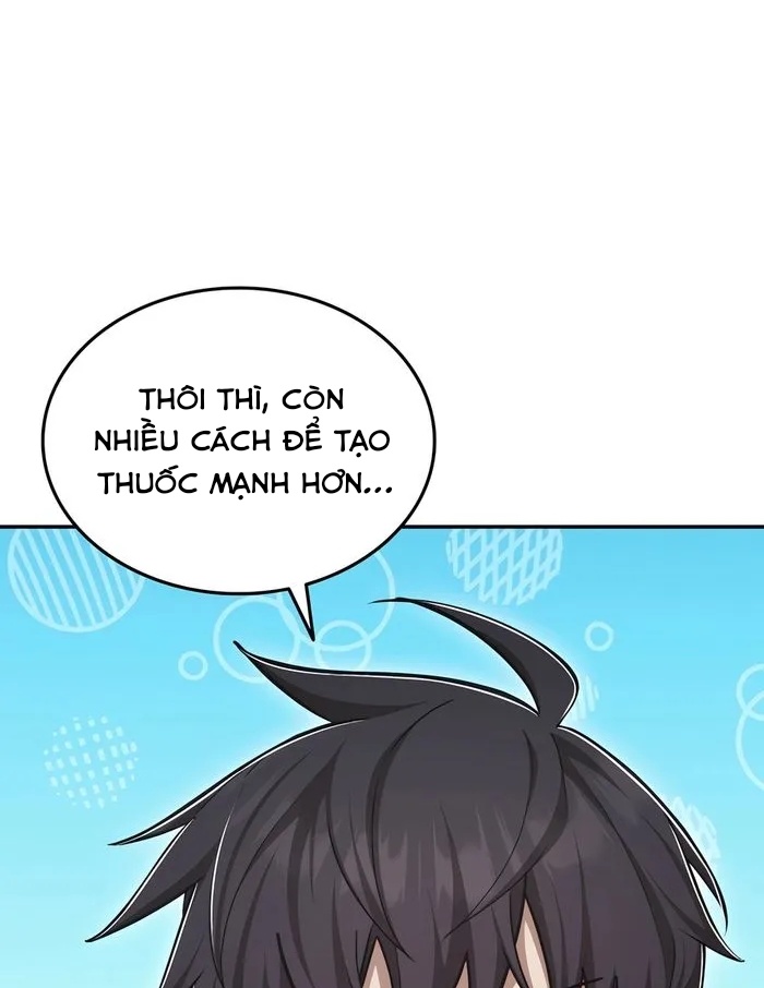 Đăng Ký Kênh Siêu Phàm chapter 61 - Trang 82