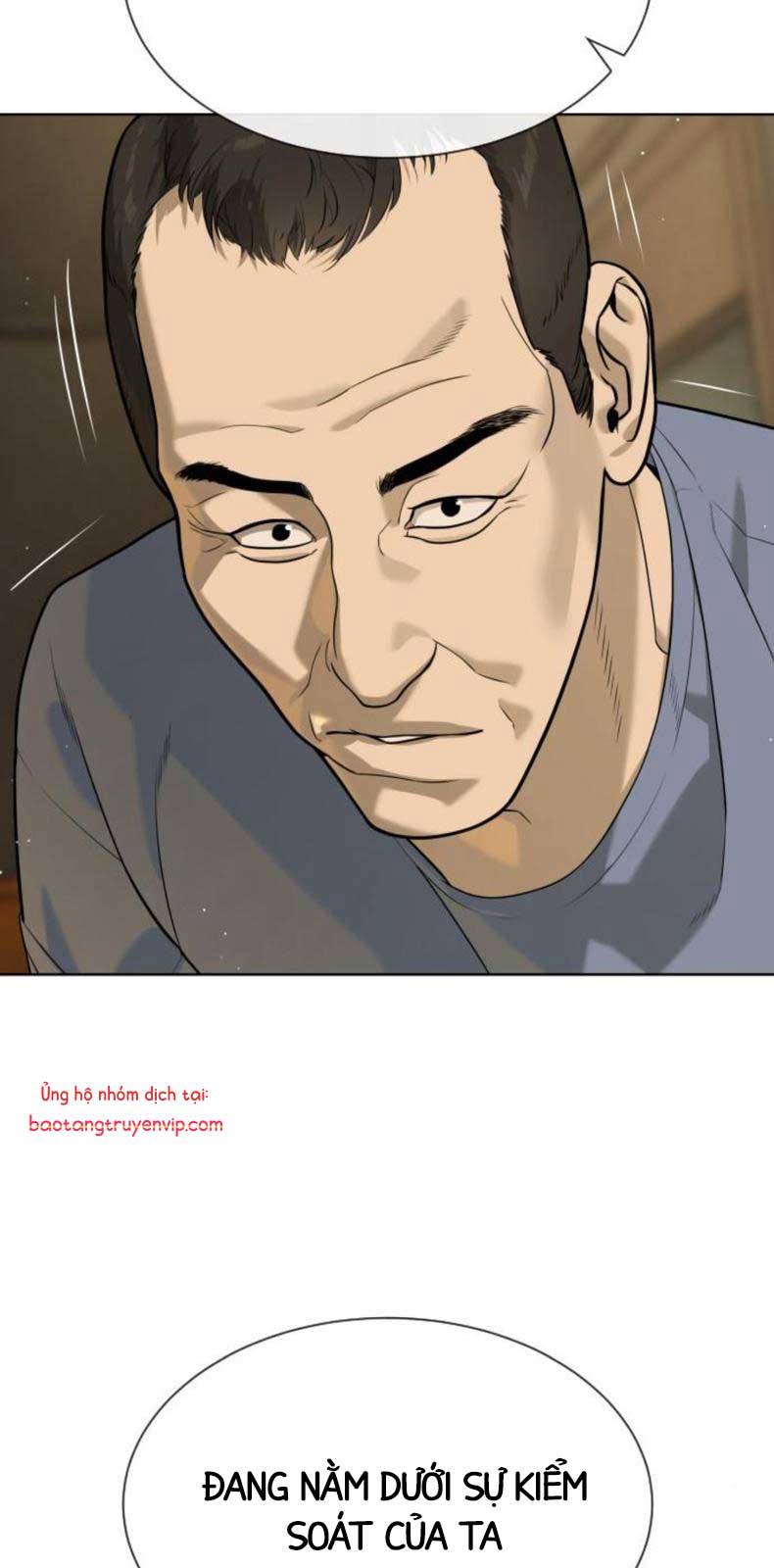 Sát Thủ Peter chapter 95 - Trang 71
