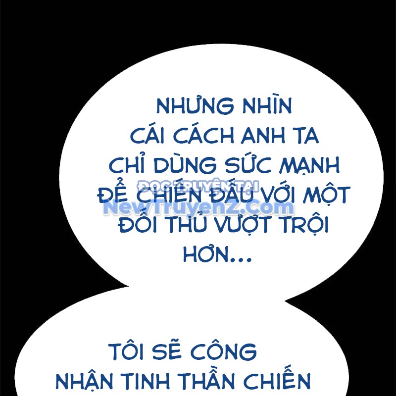 Người Chơi Thiết Thụ chapter 78 - Trang 259