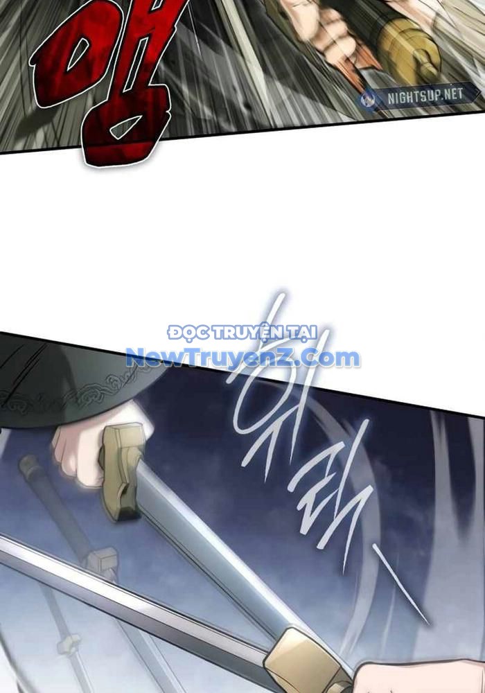 Hồi Quy Giả Về Hưu chapter 69 - Trang 20