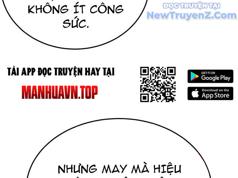 Hóa Ra Các Cô Ấy Mới Là Nhân Vật Chính chapter 84 - Trang 19