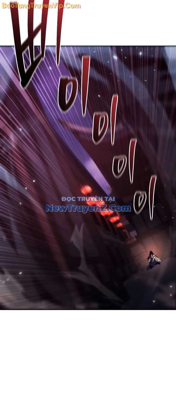 Chuyển Thế Ma Thần Ký chapter 45 - Trang 101