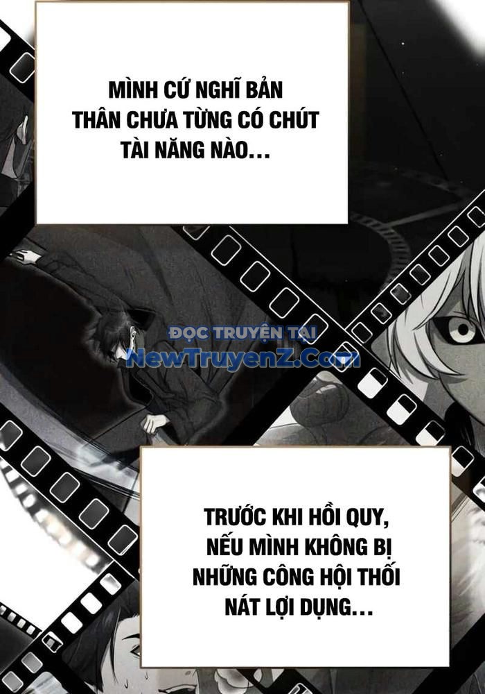 Hồi Quy Giả Về Hưu chapter 69 - Trang 88