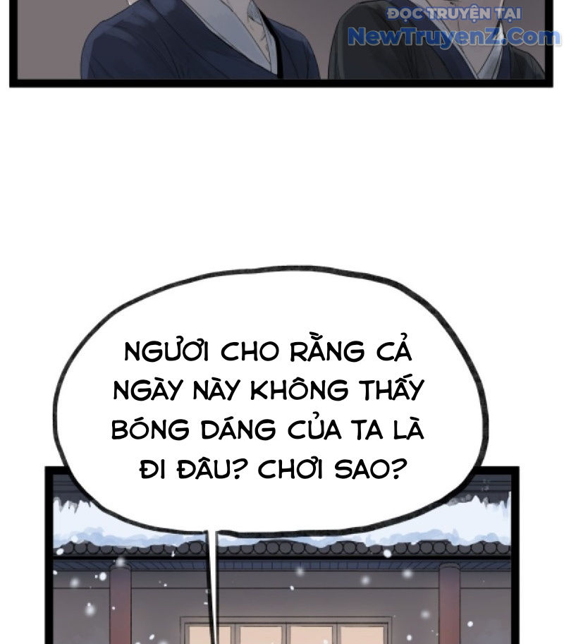 Hiệp Khách Hành Bất Thông chapter 42 - Trang 9