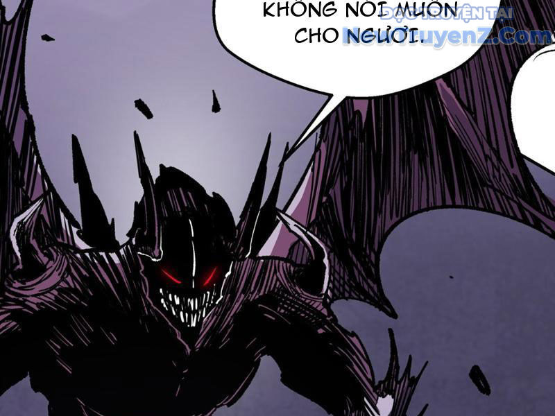 Bắt Đầu Từ Việc Ký Gửi, Ta Một Mình Trảm Thần chapter 8 - Trang 114