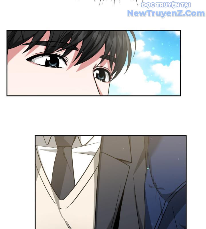 Sống Lại Một Lần Nữa chapter 2 - Trang 50