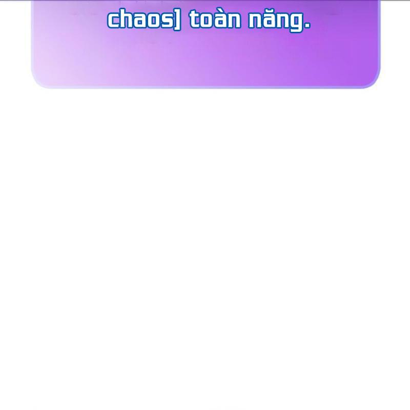 Hồi Quy Giả chapter 133 - Trang 173