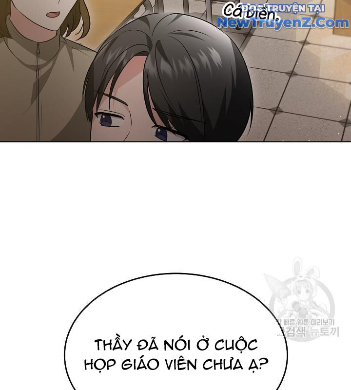 Sống Lại Một Lần Nữa chapter 47 - Trang 49