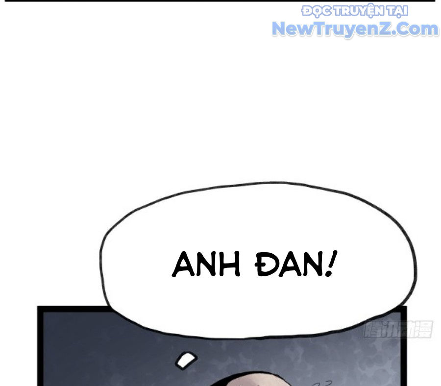 Hiệp Khách Hành Bất Thông chapter 41 - Trang 47