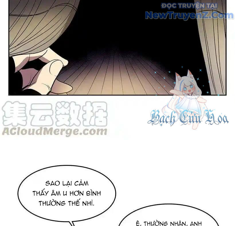 Cửa Hàng Vô Danh chapter 125 - Trang 8