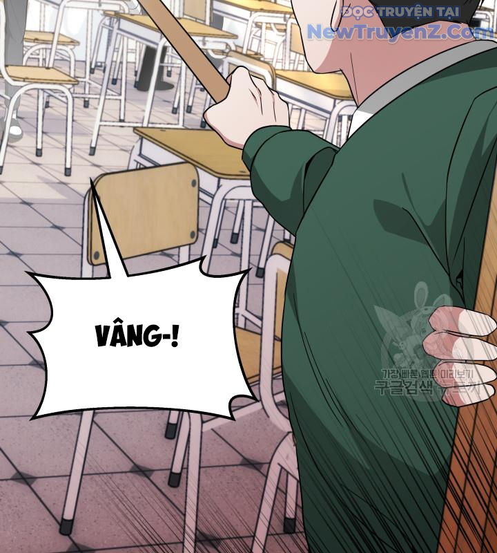 Sống Lại Một Lần Nữa chapter 3 - Trang 145