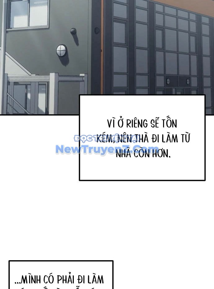 Đi Lên Từ Đáy Xã Hội chapter 25 - Trang 87