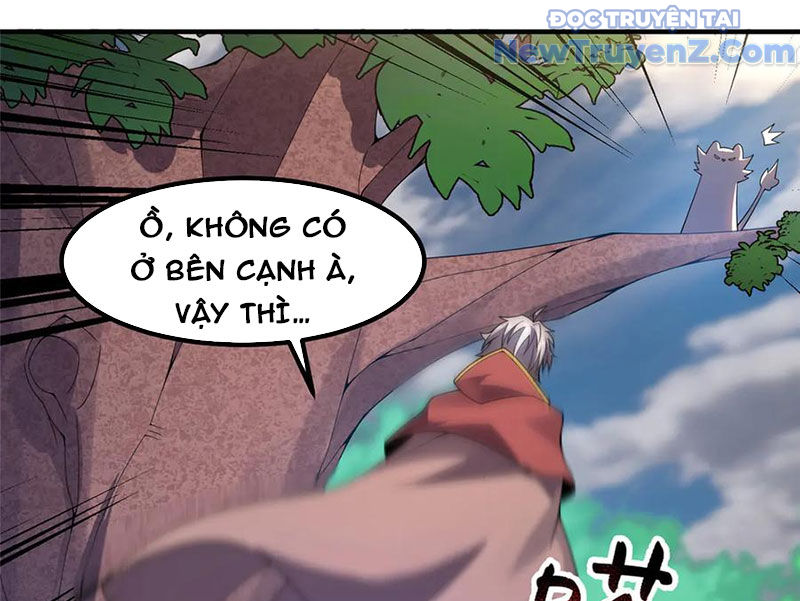 Thần Sủng Tiến Hóa chapter 403 - Trang 24