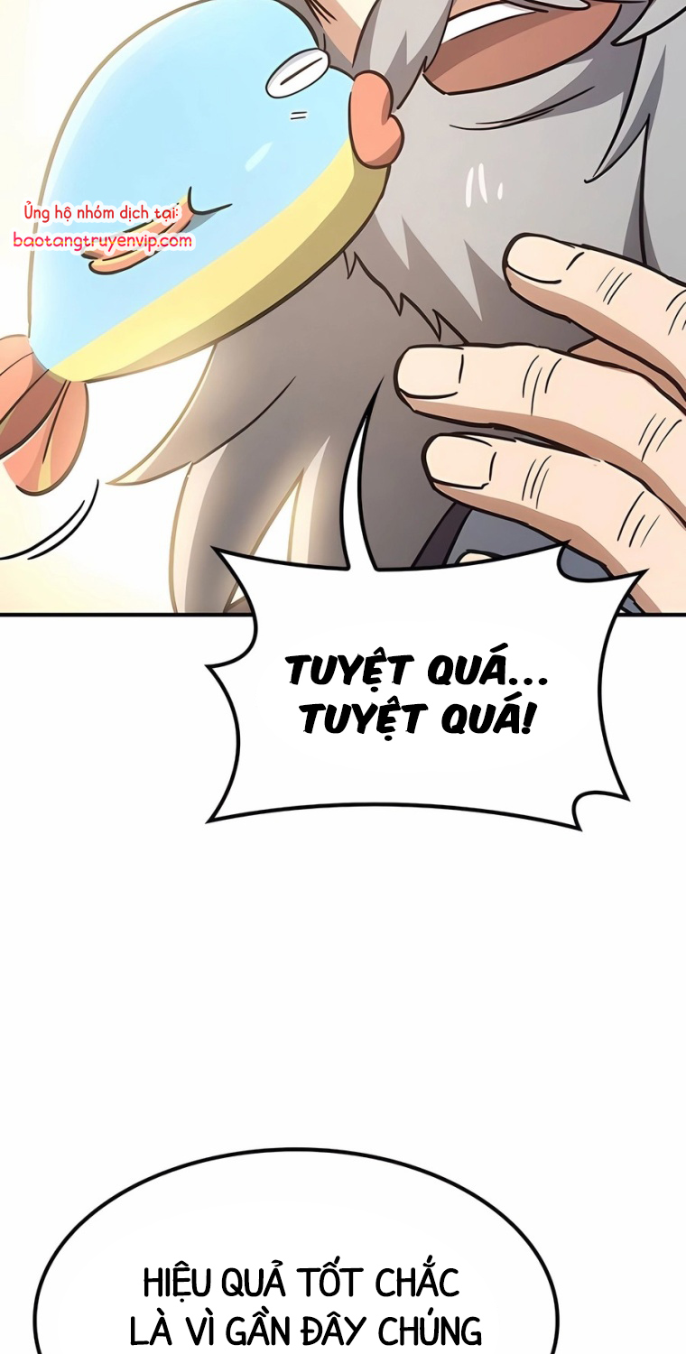 Bác Sĩ Thú Y Ở Dị Giới chapter 14 - Trang 40