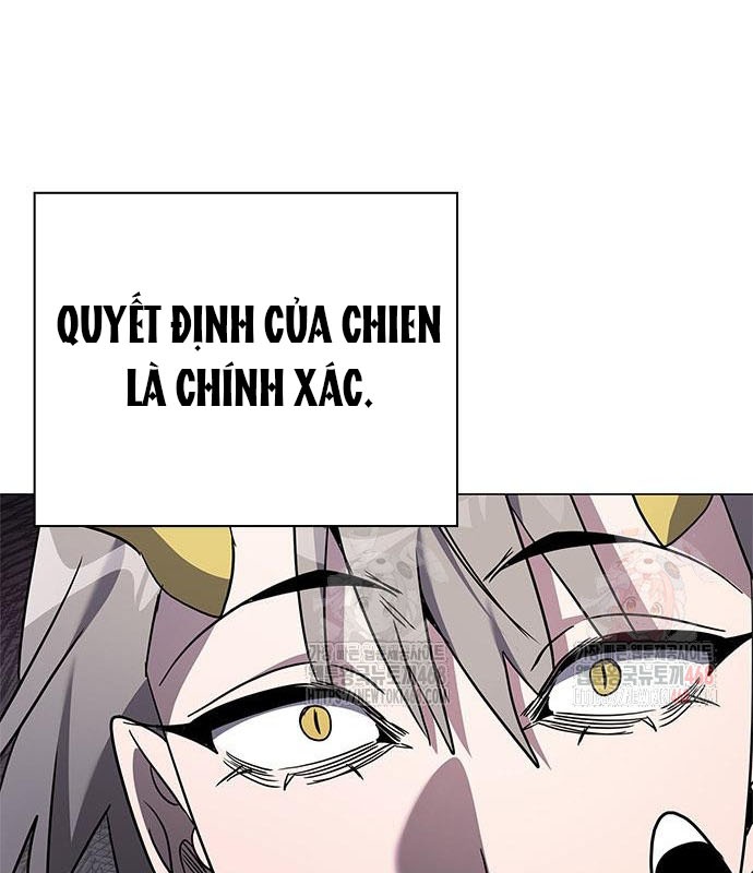 Đêm Của Yêu Tinh chapter 98 - Trang 90