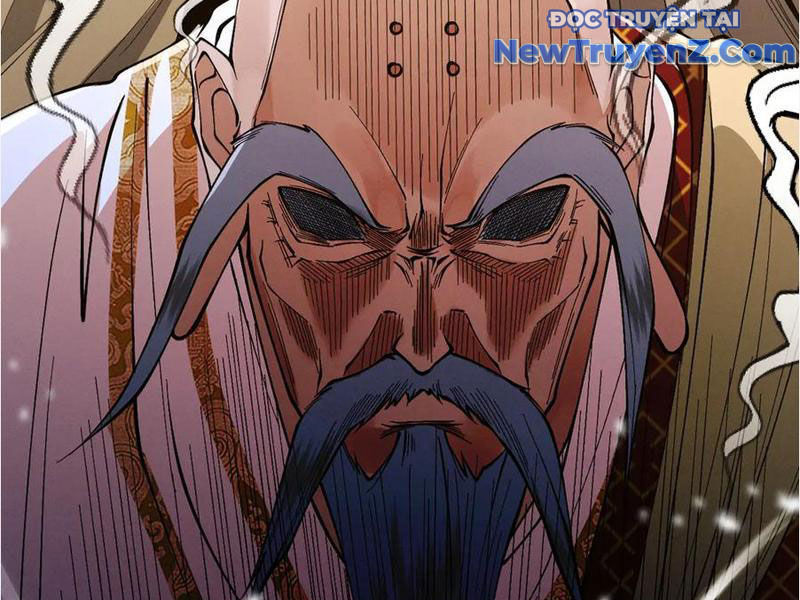 Gặp mạnh thì càng mạnh, tu vi của ta không giới hạn chapter 48 - Trang 169