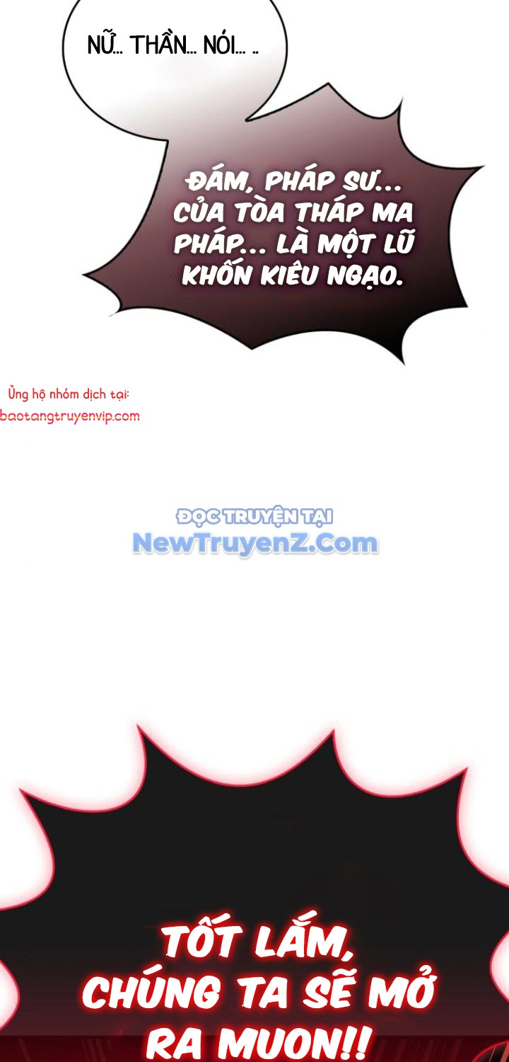 Người Chơi Che Giấu Quá Khứ chapter 72 - Trang 26