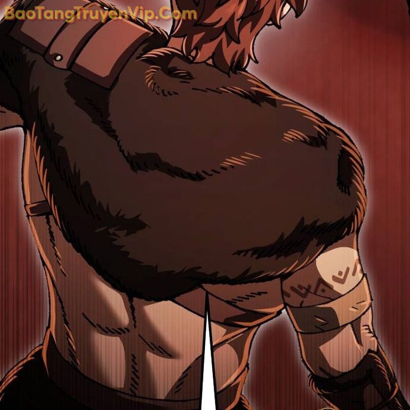 Hồi Quy Nhưng Thế Giới Vẫn Bình Yên chapter 18 - Trang 237