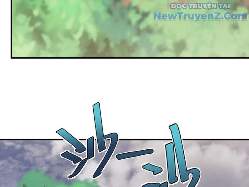 Thần Sủng Tiến Hóa chapter 403 - Trang 6