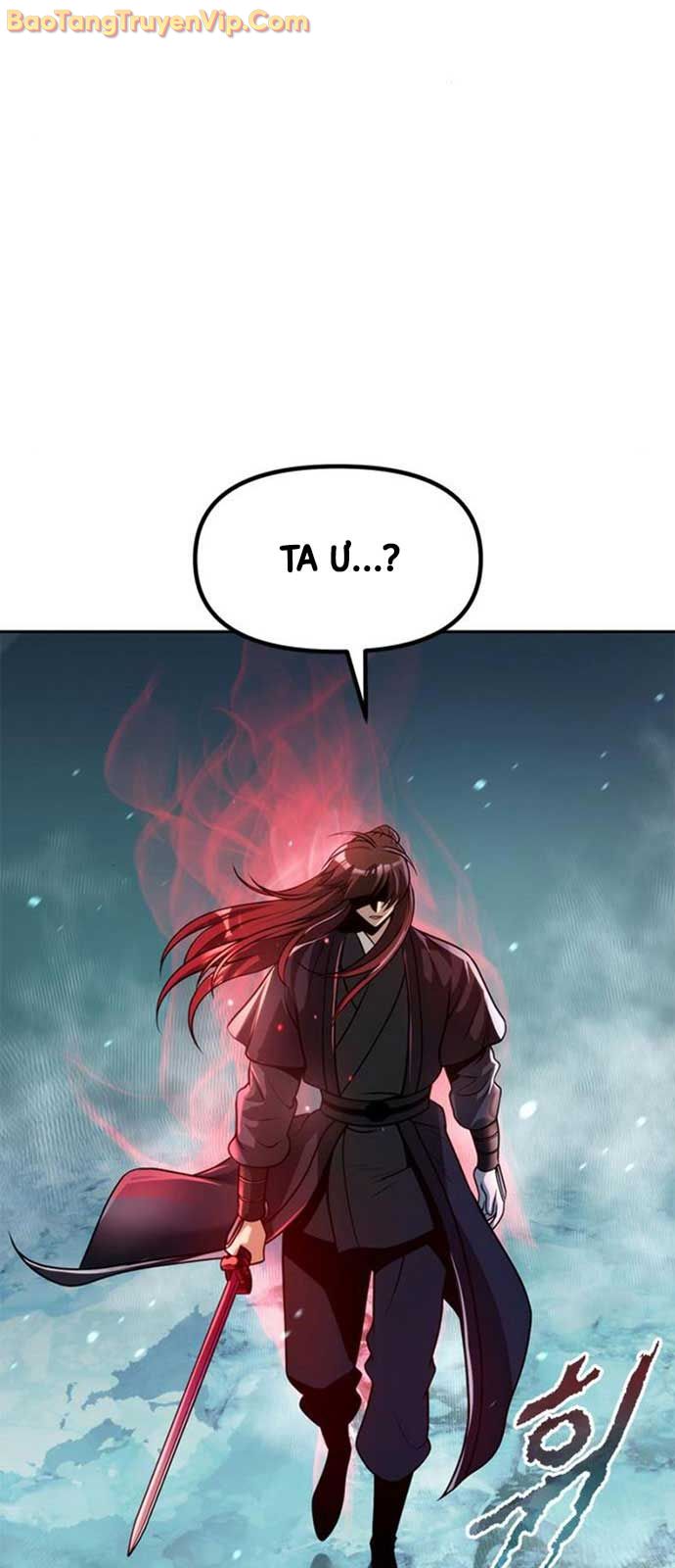 Ma Đạo Chuyển Sinh Ký chapter 120 - Trang 103