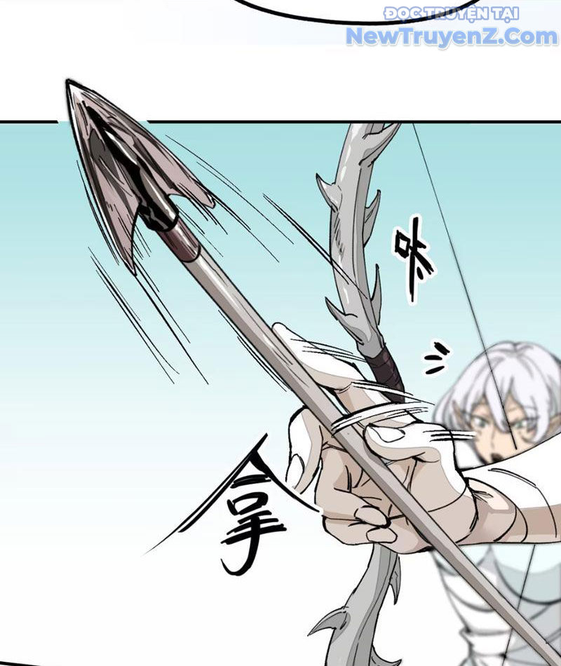 Tinh Linh Chi Hậu chapter 1 - Trang 122