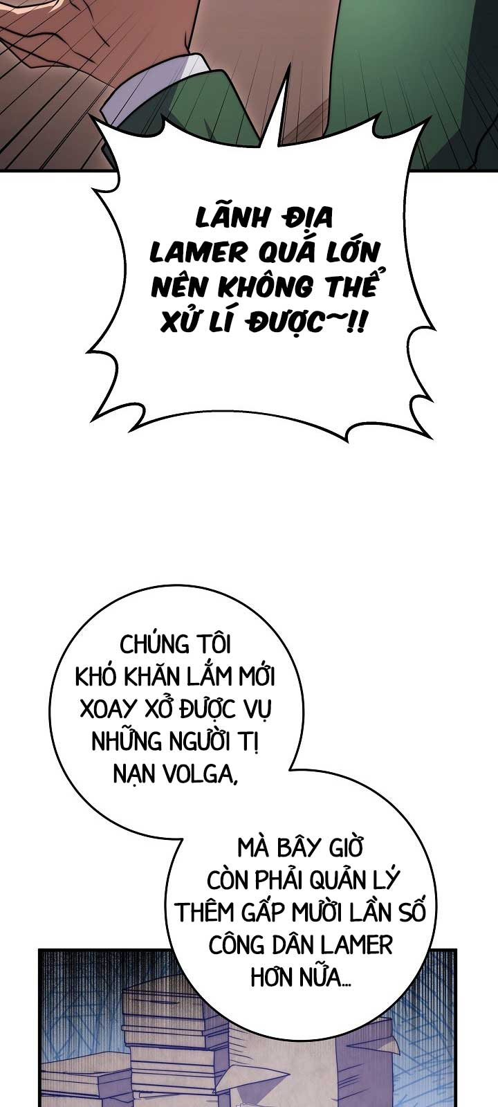 Hoàng Đế Thép chapter 42.1 - Trang 12